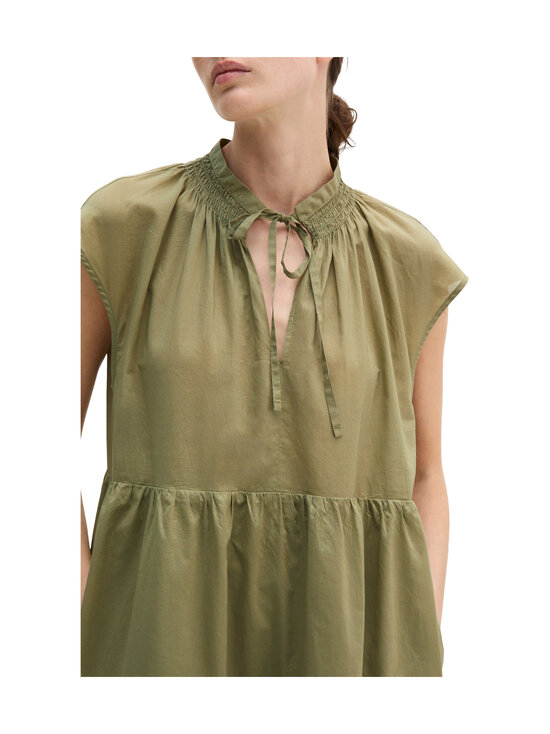 Marc O'Polo - Mekko - 2119 PURE SAGE | Stockmann - photo 4