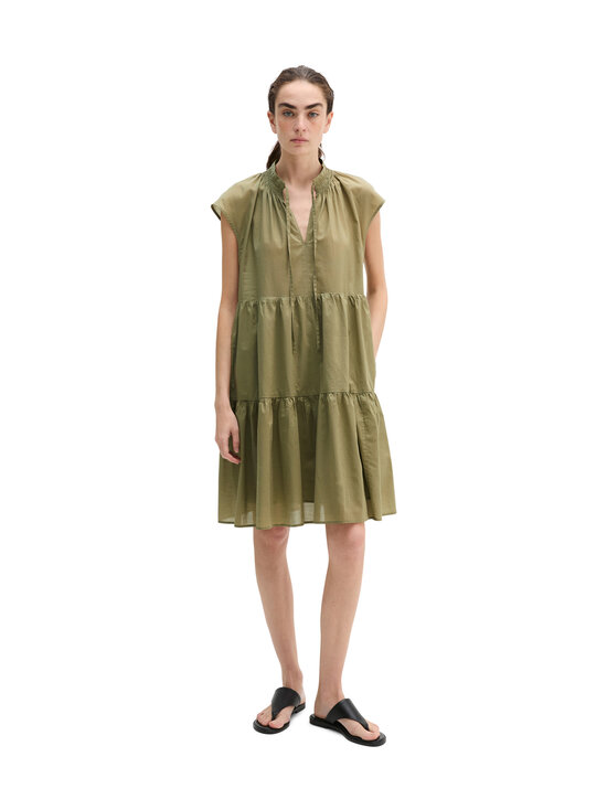 Marc O'Polo - Mekko - 2119 PURE SAGE | Stockmann - photo 5