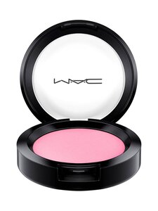 MAC - Satin Powder Blush vaigu sārtums 6 g | Stockmann