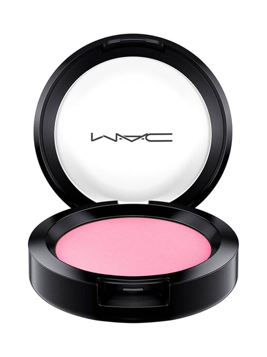 Põsepuna Satin Powder Blush 6 g
