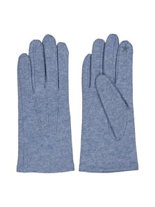 A+more - Puutetundlikud kindad Helvig - LIGHT BLUE MELANGE A+more - Puutetundlikud kindad Helvig - LIGHT BLUE MELANGE | Stockmann