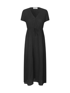 Modström - NemuMD-mekko - 07090 BLACK Modström - NemuMD-mekko - 07090 BLACK | Stockmann