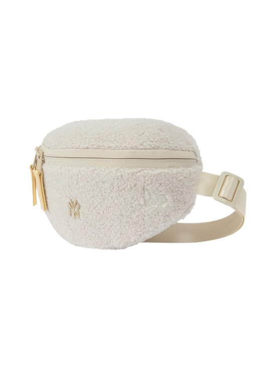 New Era - Borg Pin New York Yankees -vyölaukku - STN BEIGE | Stockmann - photo 3