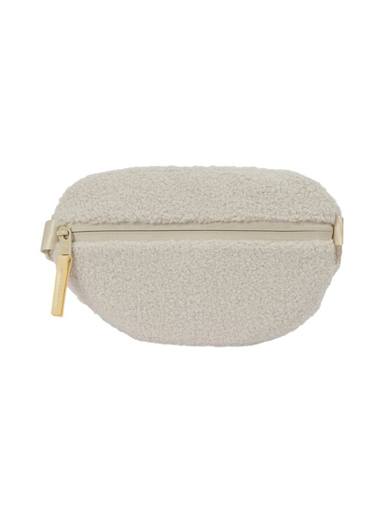 New Era - Borg Pin New York Yankees -vyölaukku - STN BEIGE | Stockmann - photo 4