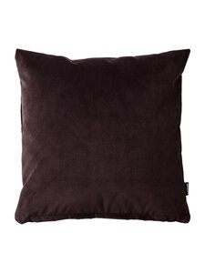 BoConcept - Velvet-tyyny - RUSKEA | Stockmann