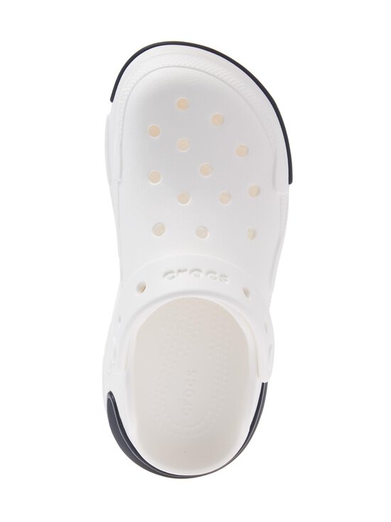 Crocs - Kingad Bubble Crush - 100 WHITE - photo 2 Crocs - Kingad Bubble Crush - 100 WHITE | Stockmann - photo 2