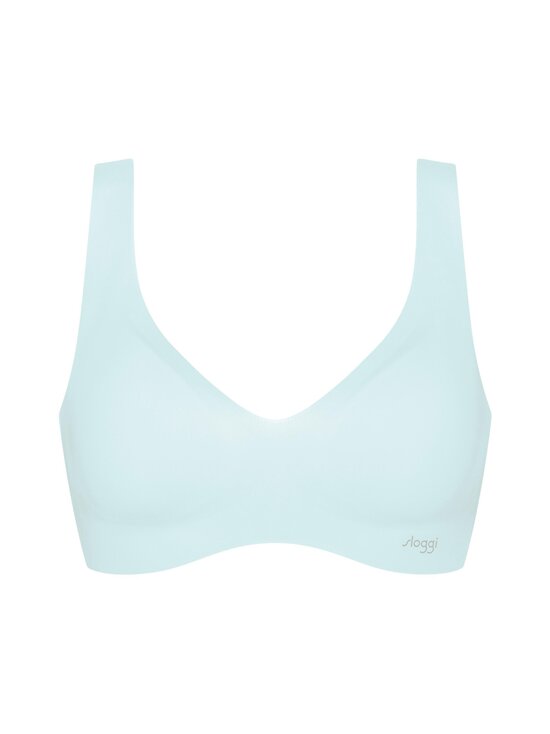 Zero Feel Bralette -rintaliivit