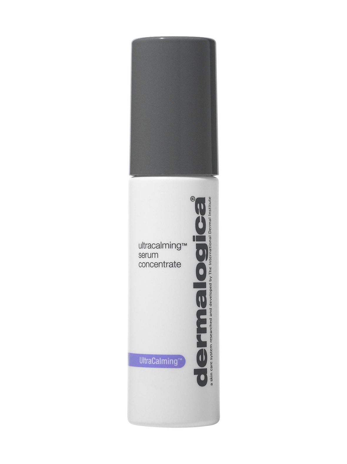 Ultra Calming Serum Concentrate -seerumi 40 ml