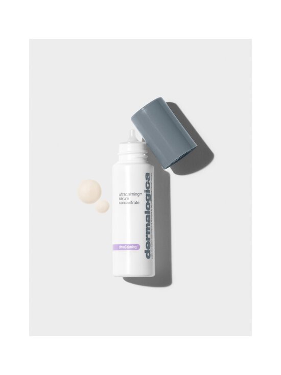 Dermalogica - Ultra Calming Serum Concentrate -seerumi 40 ml - photo 2 Dermalogica - Ultra Calming Serum Concentrate -seerumi 40 ml | Stockmann - photo 2