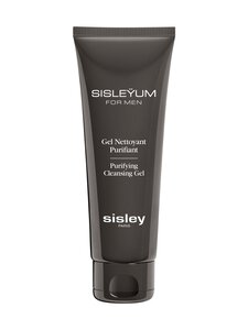 Sisley - Sisleÿum Purifying Cleansing Gel attīrošais gels, 125ml | Stockmann