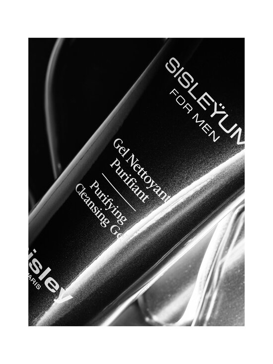 Sisley - Sisleÿum Purifying Cleansing Gel attīrošais gels, 125ml - NOCOL | Stockmann - photo 2