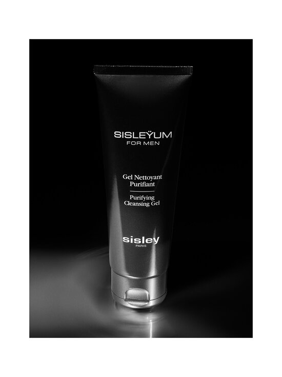 Sisley - Sisleÿum Purifying Cleansing Gel attīrošais gels, 125ml - NOCOL | Stockmann - photo 3