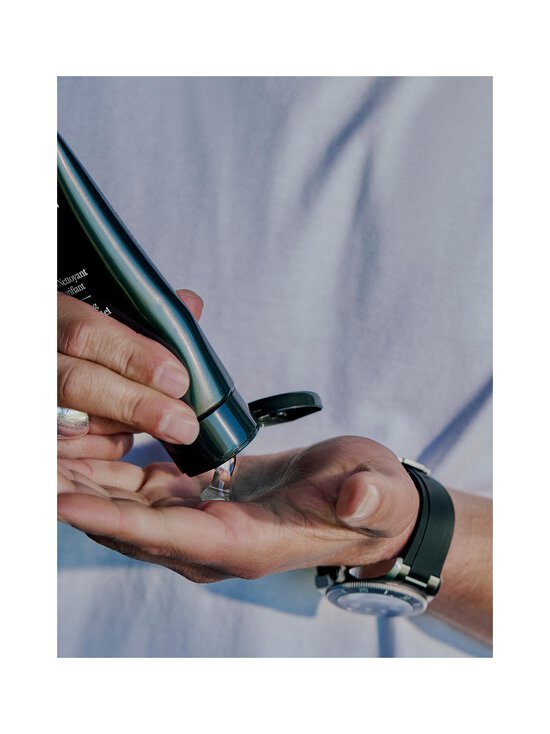 Sisley - Sisleÿum Purifying Cleansing Gel attīrošais gels, 125ml - NOCOL | Stockmann - photo 5