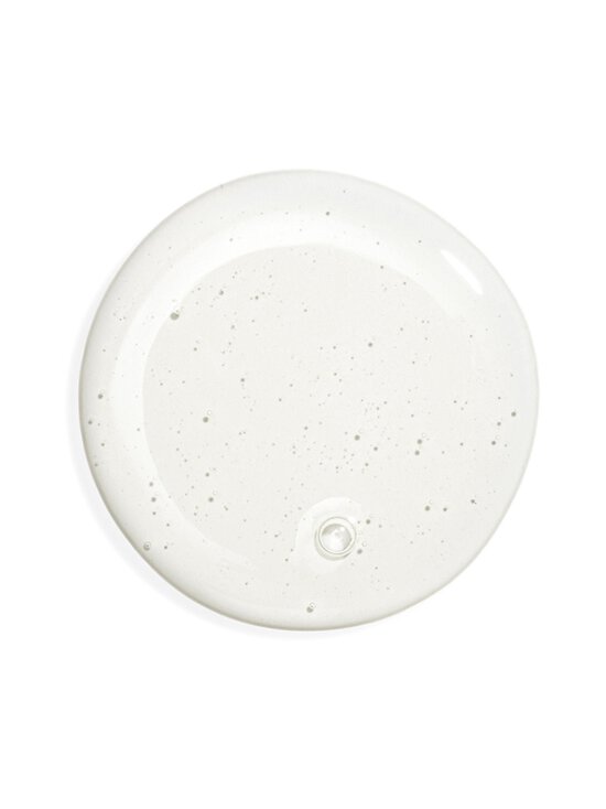 Sisley - Sisleÿum Purifying Cleansing Gel attīrošais gels, 125ml - NOCOL | Stockmann - photo 7