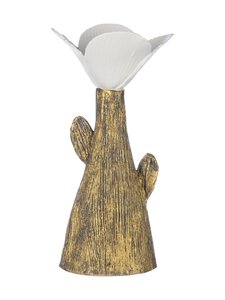 Pentik - Studio-kukkaveistos - WHITE | Stockmann