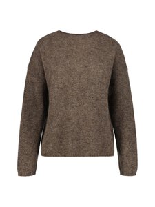 Ril's - Stockport -neule - 180 BROWN Ril's - Stockport -neule - 180 BROWN | Stockmann