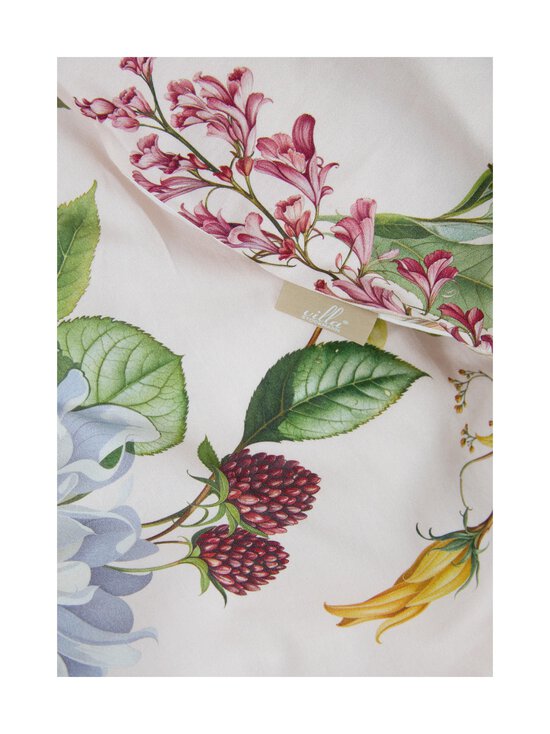 Villa Stockmann - Nile-satiinipussilakana - PEACHY ROSE COMBO | Stockmann - photo 4