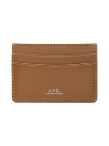 A.P.C - Kaarditasku Andre - CAW | Stockmann