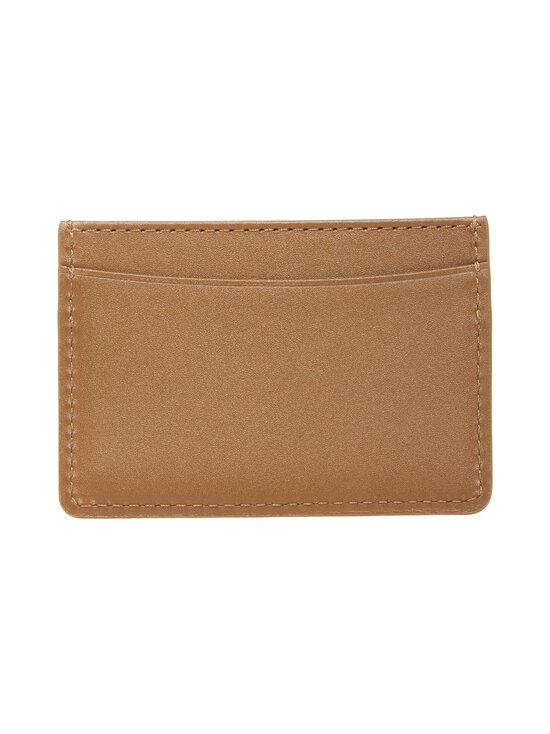 A.P.C - Andre-korttikotelo - CAW - photo 2 A.P.C - Andre-korttikotelo - CAW | Stockmann - photo 2