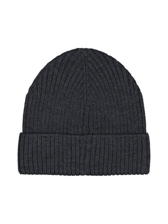 CONSTRUE - Evan-merinopipo - EC15055 GREY MEL. - photo 2 CONSTRUE - Evan-merinopipo - EC15055 GREY MEL. | Stockmann - photo 2