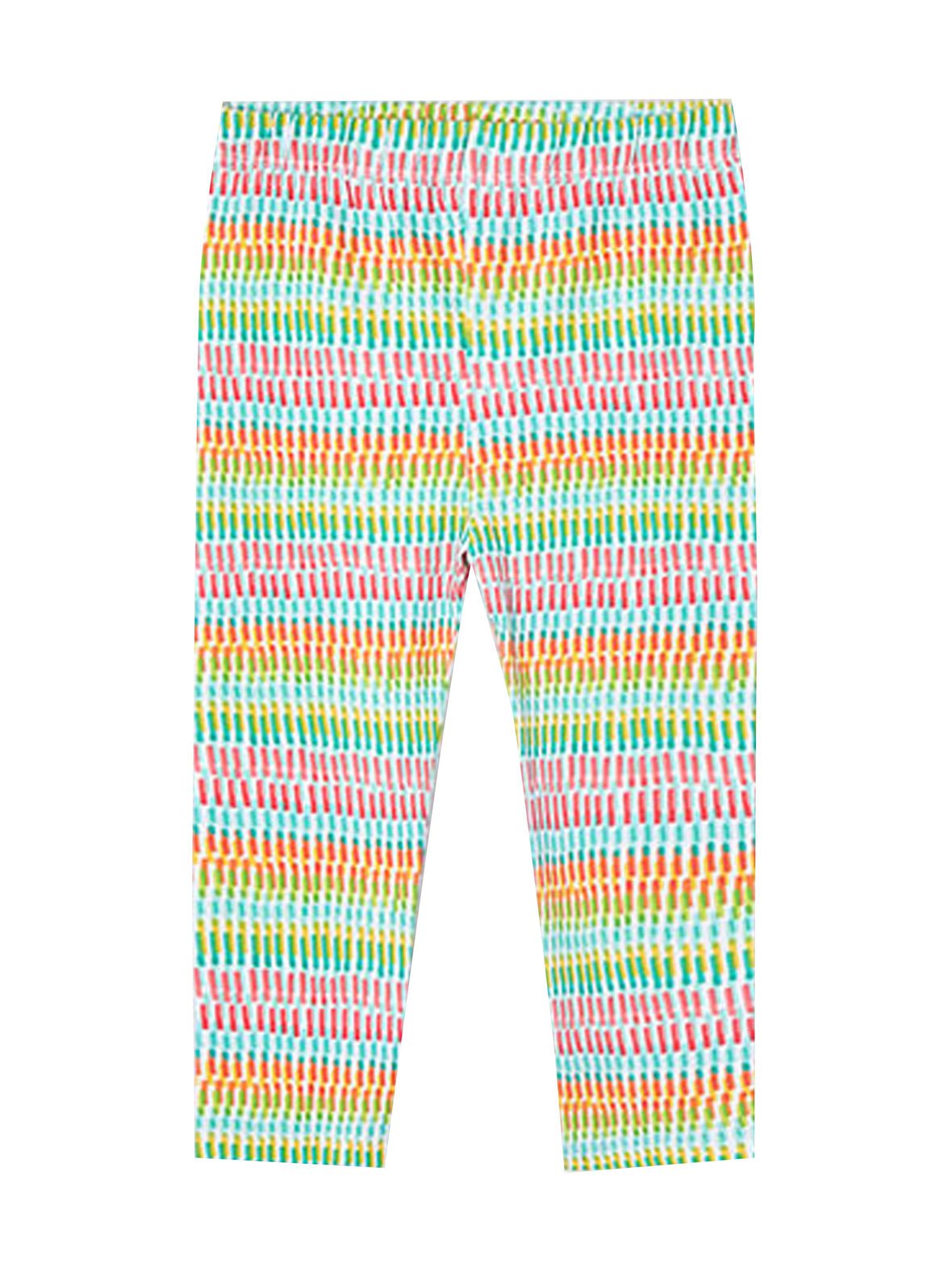 Leggingsit
