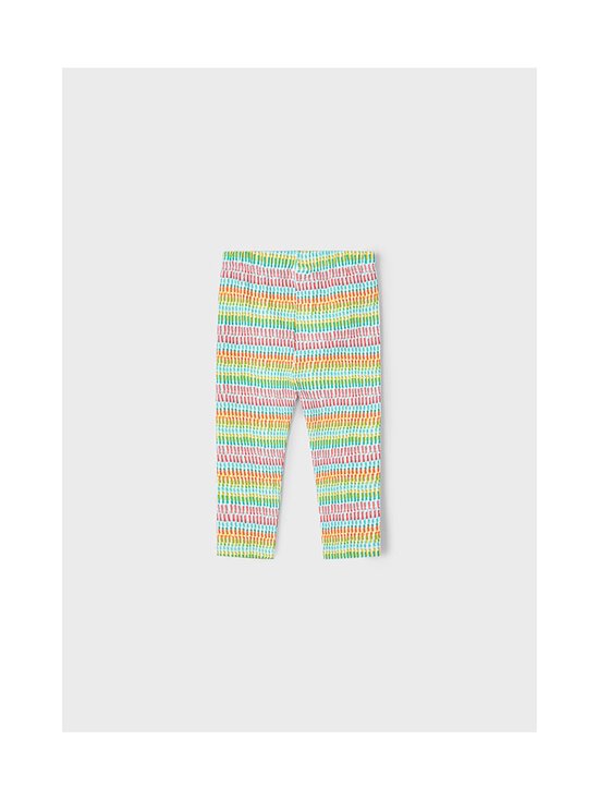 Mayoral - Legingi - AQUA-CITRO 64 - photo 2 Mayoral - Legingi - AQUA-CITRO 64 | Stockmann - photo 2