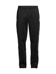 Lacoste - Pantalon De Survetement -swetarihousut - BLACK | Stockmann