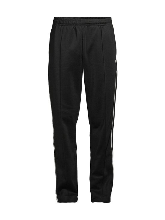 Lacoste - Pantalon De Survetement -swetarihousut - BLACK | Stockmann - photo 1
