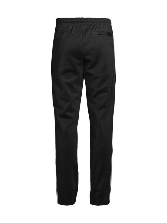 Lacoste - Pantalon De Survetement -swetarihousut - BLACK | Stockmann - photo 2