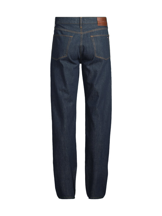 Tommy Hilfiger - Dover-farkut - 1AQ TATE RINSE | Stockmann - photo 2