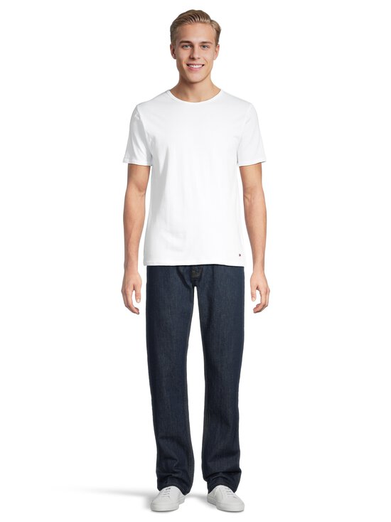 Tommy Hilfiger - Dover-farkut - 1AQ TATE RINSE | Stockmann - photo 3