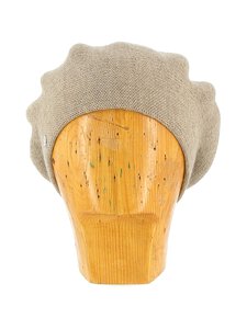 KN Kati Niemi - Müts Saari - LIGHT BROWN 11 | Stockmann