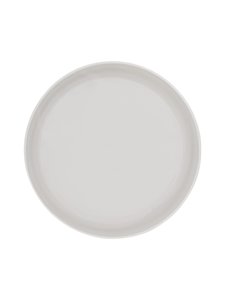 Pentik - Kallio taldrik 11 cm - WHITE Pentik - Kallio taldrik 11 cm - WHITE | Stockmann