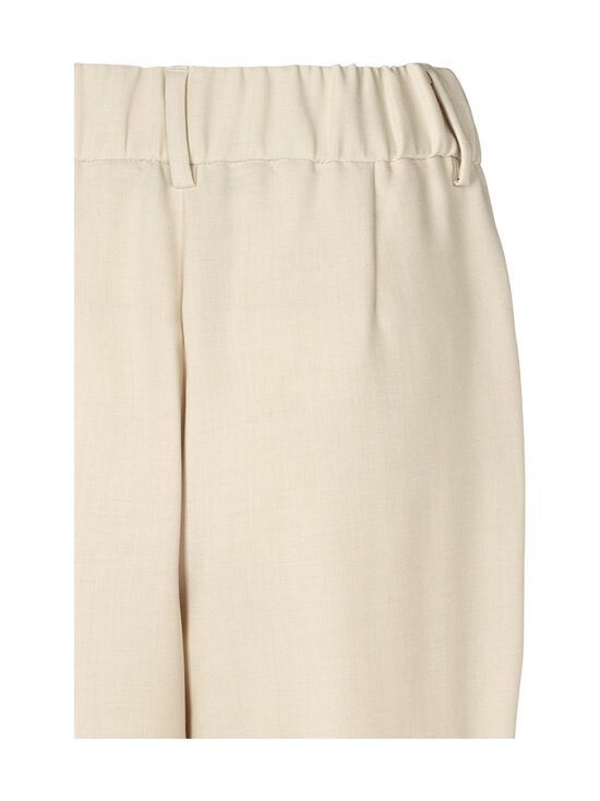 RUE de FEMME - Ally-housut - 05 SAND | Stockmann - photo 3