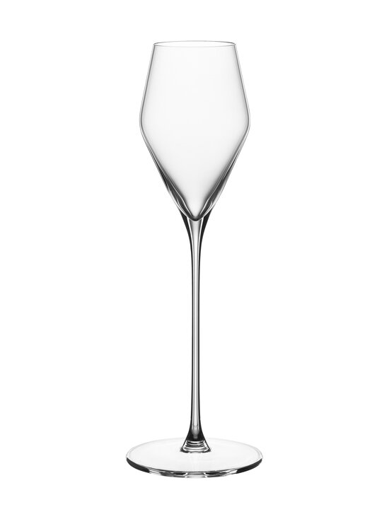 Spiegelau - Definition Digestive -liköörilasi 2 kpl - CLEAR | Stockmann - photo 1