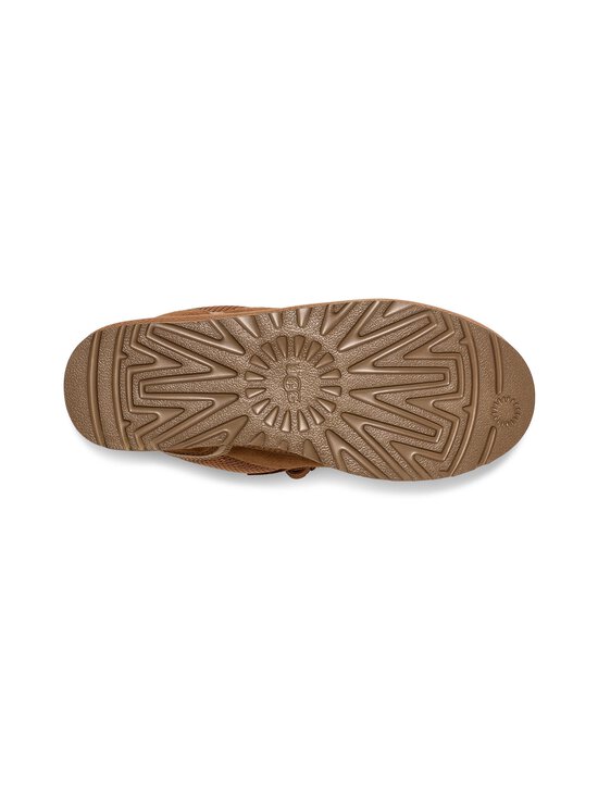 UGG - Lowmel-sneakerit - CHE CHESTNUT - photo 6 UGG - Lowmel-sneakerit - CHE CHESTNUT | Stockmann - photo 6