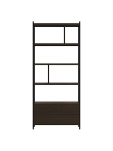 BoConcept - Calgary-hylly - RUSKEA | Stockmann