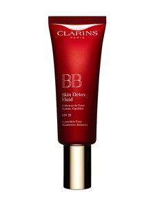 Clarins - BB Skin Detox Fluid SPF 25 -meikkivoide Clarins - BB Skin Detox Fluid SPF 25 -meikkivoide | Stockmann
