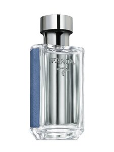 Prada - L´Homme Prada L´Eau EdT -tuoksu 50 ml | Stockmann
