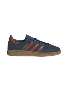 adidas Originals - Rokasporta 