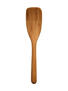 Eva Solo - Nordic Kitchen -lasta - BROWN Eva Solo - Nordic Kitchen -lasta - BROWN | Stockmann
