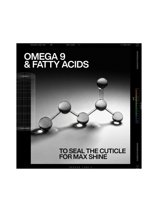 Redken - RDK Holidays Acidic Color Gloss Kit -hiustenhoitopakkaus - NOCOL | Stockmann - photo 5