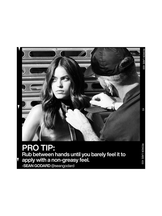 Redken - RDK Holidays Acidic Color Gloss Kit -hiustenhoitopakkaus - NOCOL | Stockmann - photo 6