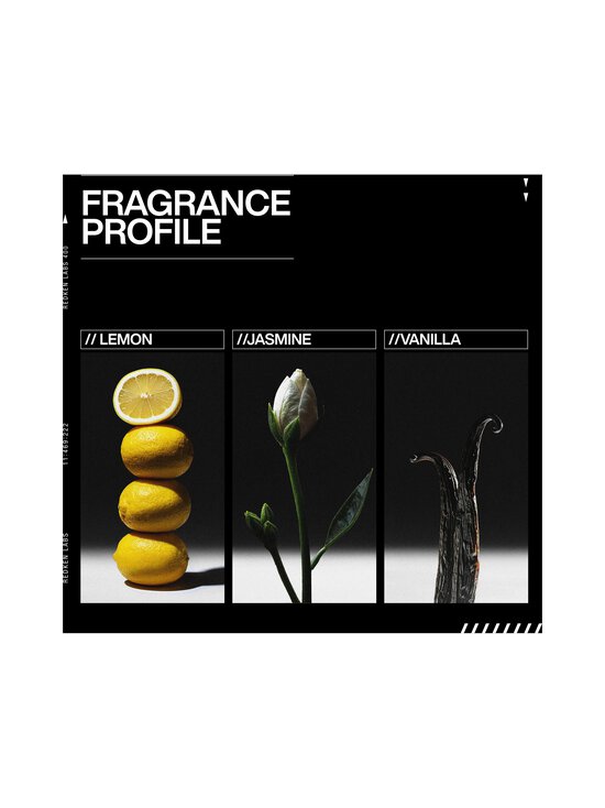 Redken - RDK Holidays Acidic Color Gloss Kit -hiustenhoitopakkaus - NOCOL | Stockmann - photo 7