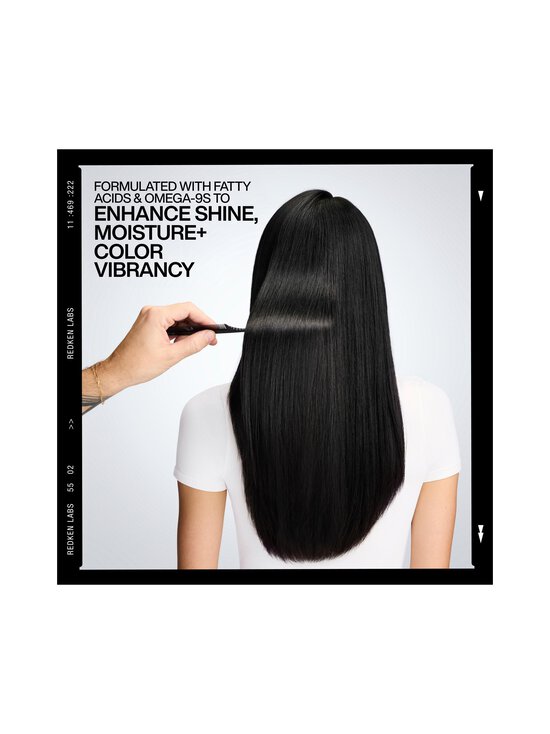 Redken - RDK Holidays Acidic Color Gloss Kit -hiustenhoitopakkaus - NOCOL | Stockmann - photo 9