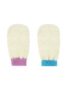 Eco Tools - Pesukinnas Cleansing Mitt Eco Tools - Pesukinnas Cleansing Mitt | Stockmann