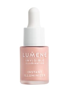Lumene - Invisible Illumination Instant Illuminizer izgaismotājs 15 ml Lumene - Invisible Illumination Instant Illuminizer izgaismotājs 15 ml | Stockmann