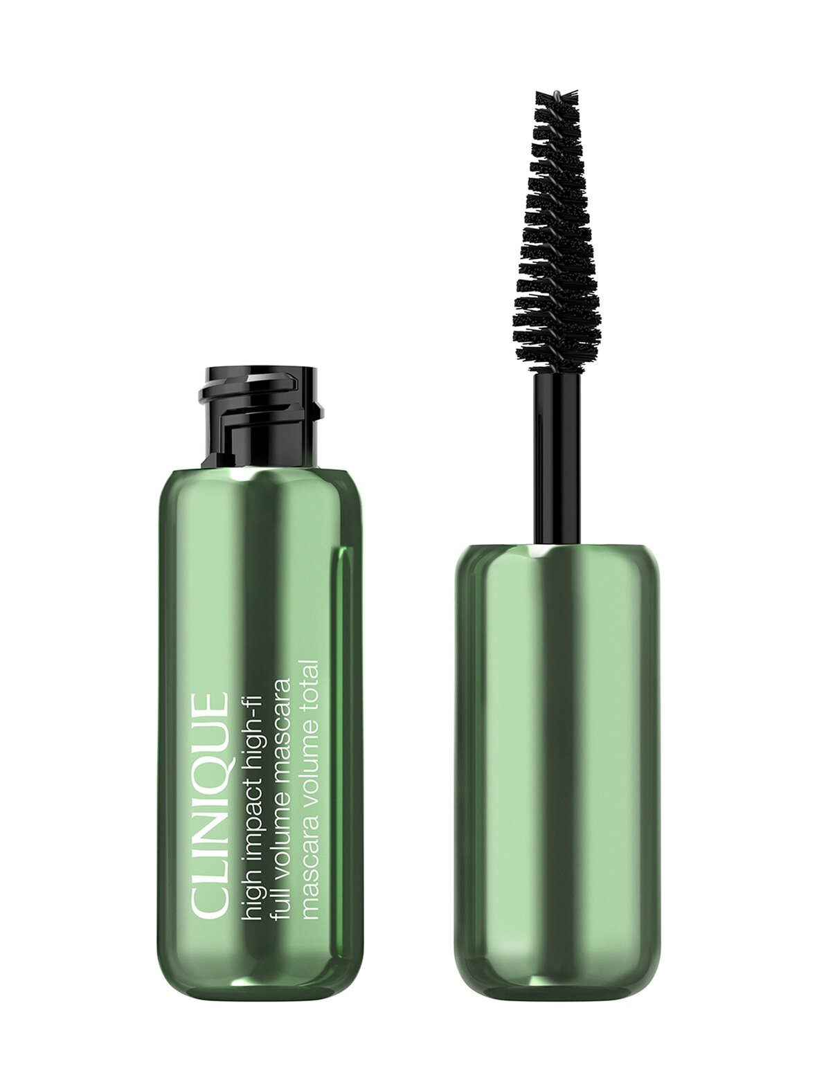 High Impact High-Fi™ Full Volume Mascara -ripsiväri