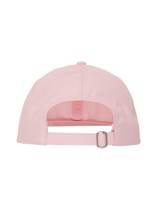 Röhnisch - Seion Soft naģene - S545 CRADLE PINK | Stockmann - photo 2