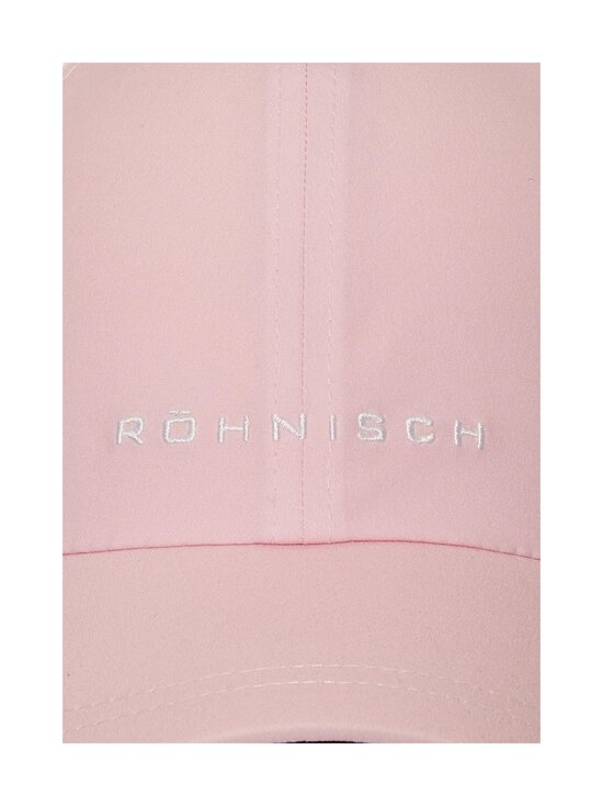 Röhnisch - Seion Soft naģene - S545 CRADLE PINK | Stockmann - photo 3